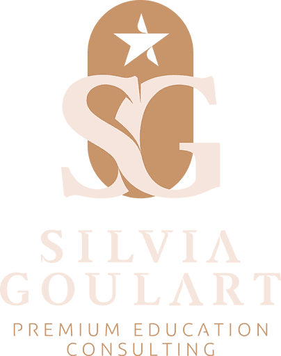 Silvia Goulart